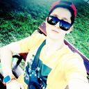  -,   , 34 ,   ,   , c , 