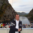  ,   , 56 ,   ,   , c 