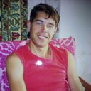  ,   , 49 ,   ,   , c 