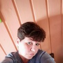  ,   , 54 ,   c 