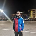  ,   Artur, 26 ,   , 