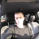  --,   , 30 ,     , c 