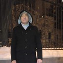 ���������� �������, ���� ������� ������ ���, 53 ����, ������������ ��� ������, ����� � ���������, c�������� ���������