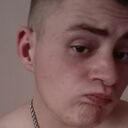 ���������� ������, ���� ����� �����, 22 ����, ������������ ��� ������, ����� � ���������, c�������� ���������