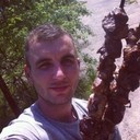 ���������� ����������, ���� ������� �����, 35 ���, ������������ 