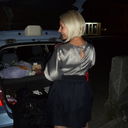 ���������� ������, ���� ������� �����, 49 ���, ������������ ��� ����� � ���������, c�������� ���������