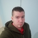 ���������� �������, ���� ������� ��������, 37 ���, ������������ ��� ����� � ���������, c�������� ���������