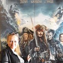 ���������� ������, ���� ������� �������, 54 ����, ������������ ��� ������, ����� � ���������, c�������� ���������