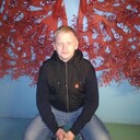 ���������� ��������, ���� ������� ������, 34 ����, ������������ ��� ����� � ���������, c�������� ���������