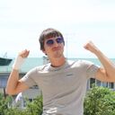 ���������� ���������, ���� ������� �������, 34 ����, ������������ ��� ������, ����� � ���������, c�������� ���������