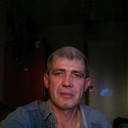 ���������� ���������, ���� ������� ���������, 60 ���, ������������ ��� ������