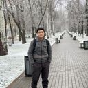  ,   Mirqodir, 20 ,   ,   