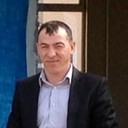  ,   , 45 ,   