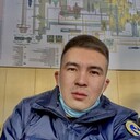 ���������� ������, ���� ������� ��������, 28 ���, ������������ ��� ������, ����� � ���������