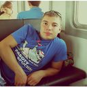 ���������� �����, ���� ������� ������, 33 ����, ������������ ��� ������