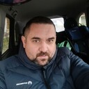  ,   , 47 ,   ,   