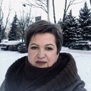  ,   , 56 ,     , c 