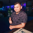 ���������� ��������, ���� ������� ����, 35 ���, ������������ ��� ����� � ���������, c�������� ���������