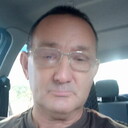  ,   , 65 ,   c 