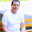 ���������� ���, ���� ������� �������, 54 ����, ������������ ��� ������, ����� � ���������