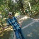 ,   Picxela_721, 33 ,   ,   , c 