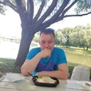 ���������� ������, ���� ������� Ը���, 43 ����, ������������ ��� ������, ����� � ���������