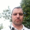 ���������� ������, ���� ������� Dima, 45 ���, ������������ ��� ������, ����� � ���������, c�������� ���������, ���������