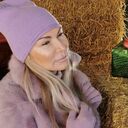 ���������� ������, ���� ������� ������, 49 ���, ������������ ��� ����� � ���������, c�������� ���������