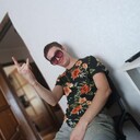 ���������� ������, ���� ������� �������, 30 ���, ������������ ��� ������, ����� � ���������, c�������� ���������