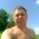  ,   Dima, 56 ,  