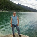 ���������� ������, ���� ������� ���������, 44 ����, ������������ ��� ������, ����� � ���������, c�������� ���������