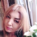 ���������� ������, ���� ������� ����, 50 ���, ������������ ��� ������, ���������