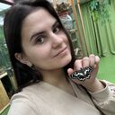 ���������� �����-���������, ���� ������� �������, 27 ���, ������������ ��� ����� � ���������, c�������� ���������