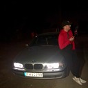  ,   , 28 ,   ,   , c , 