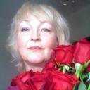  ,   , 60 ,   c 