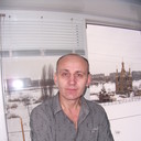  ,   , 58 ,   ,   , c 