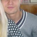 ���������� �����-���������, ���� ������� ������, 36 ���, ������������ ��� ������, ����� � ���������, c�������� ���������