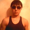 ���������� �����, ���� ������� Azamat, 33 ����, ������������ ��� ������, ����� � ���������, c�������� ���������