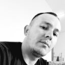 ���������� �����, ���� ������� ������, 38 ���, ������������ ��� ������, ����� � ���������, c�������� ���������, ���������