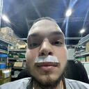 ���������� ������, ���� ����� ������, 21 ���, ������������ ��� ������, ����� � ���������, c�������� ���������