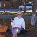 ���������� �����, ���� ������� �����, 50 ���, ������������ ��� ������, ����� � ���������