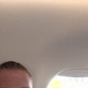 ���������� �����, ���� ������� �����, 39 ���, ������������ ��� ������, ����� � ���������