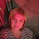 ,   , 43 ,     , c , 
