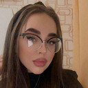  ,   , 22 ,  
