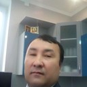 ���������� ������, ���� ������� �����, 38 ���, ������������ ��� ������, ����� � ���������, c�������� ���������