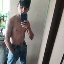 ���������� �����, ���� ������� Tolyan, 27 ���, ������������ ��� ������, ����� � ���������