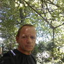  ,   , 52 ,     , c 