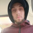 ���������� ����������, ���� ����� �����, 23 ����, ������������ ��� ������, ����� � ���������, c�������� ���������