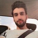 ���������� ����, ���� ������� Bahroz, 33 ����, ������������ ��� ������, ����� � ���������