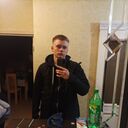 ���������� �����, ���� ����� �������, 22 ����, ������������ ��� ������, ����� � ���������